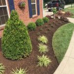 Planting Projects - Brentwood Landscape & Design Inc.