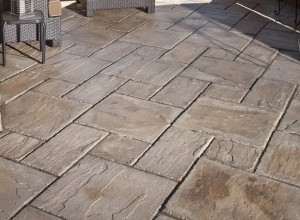 Capella Paver color Wheat-2