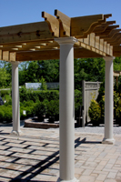 CU Pergola9022ws