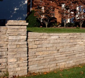 oakfield_drywall