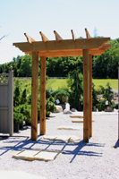 web photos 002
